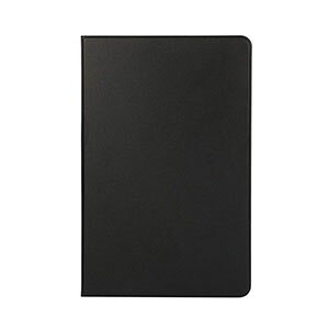 Samsung Galaxy Tab S10 FE �P�[�X �ϏՌ� �J�o�[ PU���U�[ �P�[�X ������� �����₷�� ����h�~ �X�^���h�@�\ �������� �^�u���b�g�P�[�X �J�b�R���� �M�����N�V�[ �^�uS10 FE 10.9�C���` �蒠�^�J�o