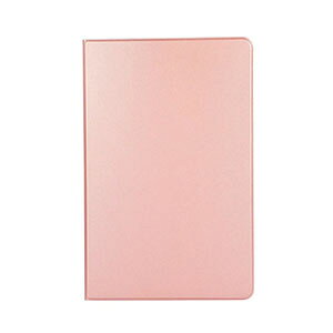 Samsung Galaxy Tab S10 FE P[X ϏՌ Jo[ PUU[ P[X  ₷ h~ X^h@\  ^ubgP[X JbR MNV[ ^uS10 FE 10.9C` 蒠^Jo