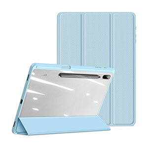 Samsung Galaxy Tab S10 FE 10.9C` P[X ϏՌ Jo[ lC 蒠^ ϏՌP[X PUU[  ₷ h~ X^h@\ Pencil[@\ yV[  JbR 蒠^