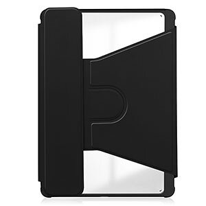Samsung Galaxy Tab S10 FE 10.9C` P[X 蒠^ ϏՌ Jo[ ϏՌP[X PUU[P[X lC   ₷ h~ X^h@\ 360x] L[{[h[\ł 悭 
