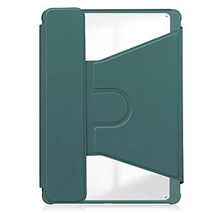 Samsung Galaxy Tab S10 FE 10.9C` P[X 蒠^ ϏՌ Jo[ ϏՌP[X PUU[P[X lC   ₷ h~ X^h@\ 360x] L[{[h[\ł 悭 