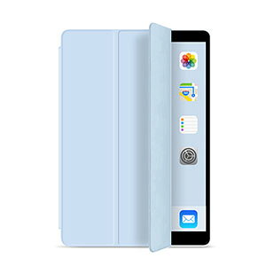 Samsung Galaxy Tab S10 FE P[X ϏՌ Jo[ PUU[P[X I[gX[v@\  ₷ h~ X^h@\  ^ubgP[X JbR MNV[ ^uS10 FE 10.9