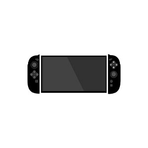 CV XCb` 2 Nintendo Switch 2 ^tŊ pVRیP[X Sʕی ̎ \tgP[X G蔲Q ~ ~ ֗ Ռz h~ ^ h~ EȒP ϏՌ