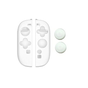 �C�V�� �X�C�b�`2 Nintendo Switch 2 �J�o�[ �P�[�X �V���R�� �{�^�� �J�o�[ Joy-Con�J�o�[ �W���C�R�� �R���g���[���[ ���̎� �S�ʕی� �ϋv�� �L�Y�h�~ ��p�P�[�X ��G�蔲�Q ���~�� ����~�� ��