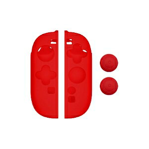 �C�V�� �X�C�b�`2 Nintendo Switch 2 �J�o�[ �P�[�X �V���R�� �{�^�� �J�o�[ Joy-Con�J�o�[ �W���C�R�� �R���g���[���[ ���̎� �S�ʕی� �ϋv�� �L�Y�h�~ ��p�P�[�X ��G�蔲�Q ���~�� ����~�� ��