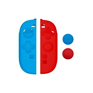 �C�V�� �X�C�b�`2 Nintendo Switch 2 �J�o�[ �P�[�X �V���R�� �{�^�� �J�o�[ Joy-Con�J�o�[ �W���C�R�� �R���g���[���[ ���̎� �S�ʕی� �ϋv�� �L�Y�h�~ ��p�P�[�X ��G�蔲�Q ���~�� ����~�� ��