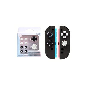 �C�V�� �X�C�b�`2 Nintendo Switch 2 �{�^�� �J�o�[ �P�[�X �V���R�� Joy-Con �{�^���J�o�[ �W���C�R�� �R���g���[���[�O���b�v �L���b�v 10�F�W�J ��G�蔲�Q ���~�� ����~�� ����֗� ���E�ȒP ��