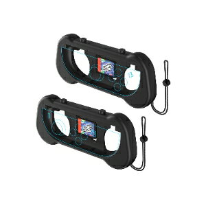 CV XCb`2 Nintendo Switch 2 Obvz_[ Joy Con Joy-ConRg[[p Obv Jo[ WCR Rg[[ WCRObv XCb`Q[Ӌ@ ANZT[ 