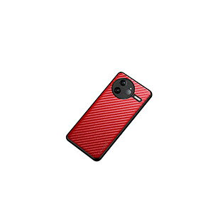 Xiaomi POCO F7 Pro POCO F7 Ultra POCO M7 Pro P[X Jo[ Ah~ lC Xgbvz[t TPU&PC&PUU[ 3d\ wʃU[ VI~ CASE  Ռɋ J[{ wʃJo[ 