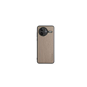 Xiaomi POCO F7 Pro POCO F7 Ultra POCO M7 Pro P[X Jo[ Ah~ lC Xgbvz[t TPU&PC&PUU[ 3d\ wʃU[ VI~ CASE  Ռɋ  wʃJo[ J