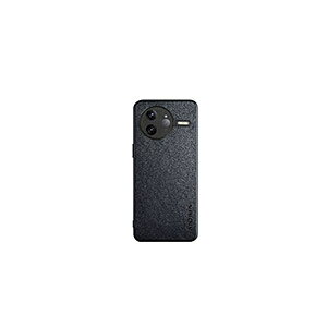 Xiaomi POCO F7 Pro POCO F7 Ultra POCO M7 Pro �P�[�X �J�o�[ ����A�����h�~ �l�C �X�g���b�v�z�[���t�� TPU&PC&PU���U�[ 3�d�\�� �w�ʃ��U�[�� �V���I�~ CASE �������� �Ռ��ɋ��� ������� �w�ʃJ�o�[ �J