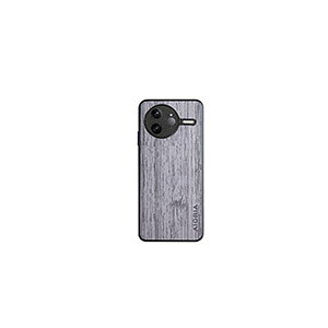 Xiaomi POCO F7 Pro POCO F7 Ultra POCO M7 Pro P[X Jo[ Ah~ lC Xgbvz[t TPU&PC&PUU[ 3d\ wʃU[ VI~ CASE  Ռɋ  wʃJo[ J