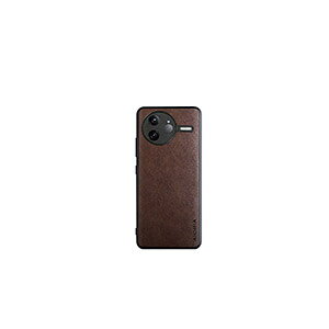 Xiaomi POCO F7 Pro POCO F7 Ultra POCO M7 Pro P[X Jo[ Ah~ lC Xgbvz[t TPU&PC&PUU[ 3d\ wʃU[ VI~ CASE  Ռɋ  wʃJo[ J