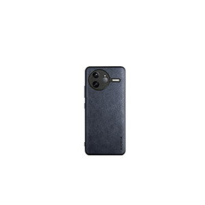Xiaomi POCO F7 Pro POCO F7 Ultra POCO M7 Pro P[X Jo[ Ah~ lC Xgbvz[t TPU&PC&PUU[ 3d\ wʃU[ VI~ CASE  Ռɋ  wʃJo[ J