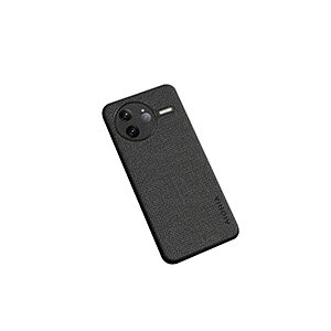 Xiaomi POCO F7 Pro POCO F7 Ultra POCO M7 Pro P[X Jo[ Ah~ lC Xgbvz[t TPU&PC&PUU[ 3d\ wʃU[ VI~ CASE  Ռɋ  wʃJo[ J