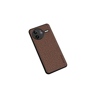Xiaomi POCO F7 Pro POCO F7 Ultra POCO M7 Pro P[X Jo[ Ah~ lC Xgbvz[t TPU&PC&PUU[ 3d\ wʃU[ VI~ CASE  Ռɋ  wʃJo[ J