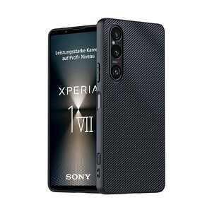 SONY Xperia 1 VII Xperia 10 VII P[X Jo[ یP[X J[{ ق肩 TPUPUU[ U[ Ռɋ Ռh~ ӂ y ^ ֗ p ϏՌ lC  