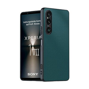 SONY Xperia 1 VII Xperia 10 VII P[X Jo[ یP[X J[{ ق肩 TPUPUU[ U[ Ռɋ Ռh~ ӂ y ^ ֗ p ϏՌ lC  