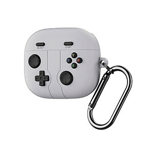 Beats Powerbeats Pro 2 �P�[�X �_��̂���V���R���f�� �J�o�[�C���z���E�w�b�h�z�� �A�N�Z�T���[ CASE �r�[�c Powerbeats �v��2 �ϏՌ� �����h�~ ���[ �ی� �P�[�X �J�o�[ �֗� ���p �l�C �\�t�g�P�[