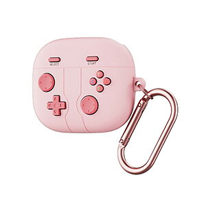 Beats Powerbeats Pro 2 P[X _̂VRf Jo[CzEwbhz ANZT[ CASE r[c Powerbeats v2 ϏՌ h~ [ ی P[X Jo[ ֗ p lC \tgP[