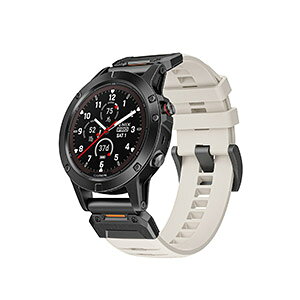 Garmin Instinct 3 AMOLED Instinct 3 Dual Power Instinct E 45mm 50mm  oh VRf  rvxg X|[c xg p xg ւxg }`J[ ȒP lC  QuickFit