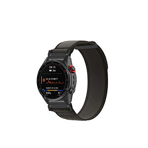 Garmin Instinct 3 AMOLED Instinct 3 Dual Power Instinct E 45mm 50mm  oh iCf  X|[c xg p xg ւxg Y }`J[ ȒP lC  QuickFitEHb