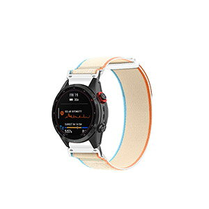 Garmin Instinct 3 AMOLED Instinct 3 Dual Power Instinct E 45mm 50mm  oh iCf  X|[c xg p xg ւxg Y }`J[ ȒP lC  QuickFitEHb