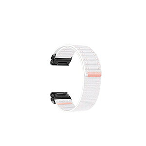 Garmin Instinct 3 AMOLED Instinct 3 Dual Power Instinct E 45mm 50mm  oh iCf  X|[c xg p xg ւxg Y }`J[ ȒP lC  QuickFitEHb