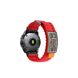 Garmin Instinct 3 AMOLED Instinct 3 Dual Power Instinct E 45mm 50mm  oh iCf  X|[c xg p xg ւxg Y }`J[ ȒP lC  QuickFitEHb