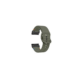 Garmin Instinct 3 AMOLED Instinct 3 Dual Power Instinct E 45mm 50mm ���� �o���h �V���R���f�� ������� �r���v�x���g �X�|�[�c �x���g �����p �x���g �ւ��x���g �}���`�J���[ �ȒP���� �l�C �������� QuickFit