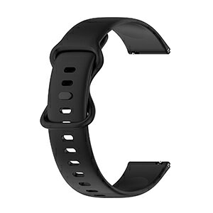Amazfit Bip 6  oh ւxg EFAu[EX}[gEHb` VRf rvxg X|[c xg p 22mm ȒP jp p rvoh  Mtg A