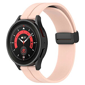 Amazfit Bip 6  oh ւxg EFAu[EX}[gEHb` VRf rvxg X|[c xg p 22mm ȒP jp p rvoh  Mtg A