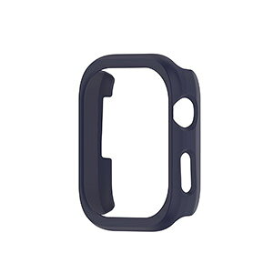 HUAWEI Watch D2 P[X EFAu[EX}[gEHb` PCf }`J[ NA Vv n[hJo[ t@[EFC EHb` CASE Ռ h~ ֗ y lC یP[X Jo