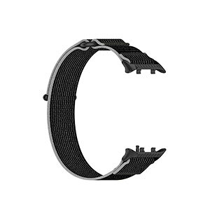 HUAWEI Watch D2 ���� �o���h �i�C�����f�� ������� �r���v�x���g �X�|�[�c �x���g �ւ��x���g �Y��� �}���`�J���[ �ȒP���� �l�C �������� �t�@�[�E�F�C �E�H�b�` �x���g �E�F�A���u���[���E