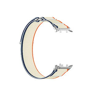 HUAWEI Watch D2 ���� �o���h �i�C�����f�� ������� �r���v�x���g �X�|�[�c �x���g �ւ��x���g �Y��� �}���`�J���[ �ȒP���� �l�C �������� �t�@�[�E�F�C �E�H�b�` �x���g �E�F�A���u���[���E