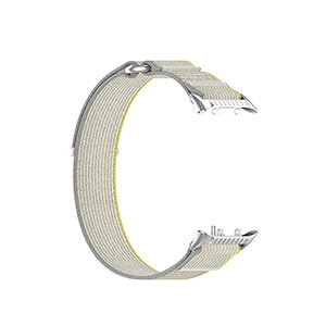 HUAWEI Watch D2 ���� �o���h �i�C�����f�� ������� �r���v�x���g �X�|�[�c �x���g �ւ��x���g �Y��� �}���`�J���[ �ȒP���� �l�C �������� �t�@�[�E�F�C �E�H�b�` �x���g �E�F�A���u���[���E