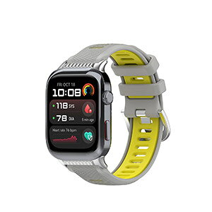 HUAWEI Watch D2 ���� �o���h �V���R���f�� ������� �r���v�x���g �X�|�[�c �x���g �ւ��x���g �Y��� �}���`�J���[ �ȒP���� �l�C �������� �t�@�[�E�F�C �E�H�b�` �x���g �E�F�A���u���[���E