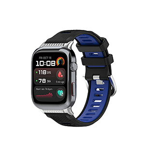 HUAWEI Watch D2 ���� �o���h �V���R���f�� ������� �r���v�x���g �X�|�[�c �x���g �ւ��x���g �Y��� �}���`�J���[ �ȒP���� �l�C �������� �t�@�[�E�F�C �E�H�b�` �x���g �E�F�A���u���[���E