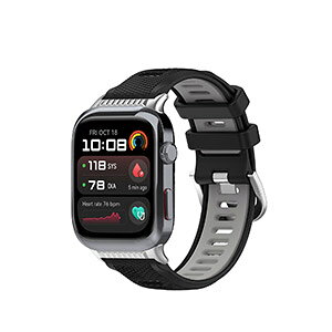 HUAWEI Watch D2 ���� �o���h �V���R���f�� ������� �r���v�x���g �X�|�[�c �x���g �ւ��x���g �Y��� �}���`�J���[ �ȒP���� �l�C �������� �t�@�[�E�F�C �E�H�b�` �x���g �E�F�A���u���[���E