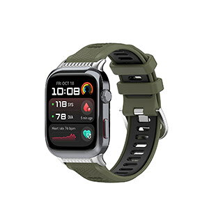 HUAWEI Watch D2  oh VRf  rvxg X|[c xg ւxg Y }`J[ ȒP lC  t@[EFC EHb` xg EFAu[E