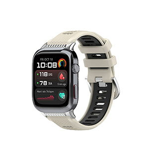 HUAWEI Watch D2 ���� �o���h �V���R���f�� ������� �r���v�x���g �X�|�[�c �x���g �ւ��x���g �Y��� �}���`�J���[ �ȒP���� �l�C �������� �t�@�[�E�F�C �E�H�b�` �x���g �E�F�A���u���[���E