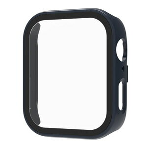 HUAWEI Watch Fit 4 �N���A�P�[�X �V���v���� �v���X�`�b�N�� PC&�����K���X ��ʕی�t�B���� 2�d�\�� �J�o�[ CASE �ϏՌ� �J�b�R���� �֗� ���p �y�� �l�C �t�@�[�E�F�C �E�H�b�` Watch Fit 4 �J�o�[ 