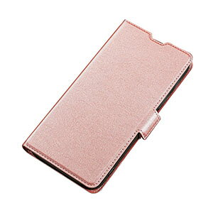 SHARP AQUOS wish5 SHARP AQUOS R10 P[X 蒠^ Jo[ z^ TPU&PUU[ X^h@\ J[h[ 悭 V[v ANIX EBbV5  h~ Xgbvz[t ubN^ J