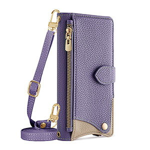 SHARP AQUOS wish5 R10 P[X V_[ Jo[ ϏՌJo[ 蒠^ TPU&PUU[  h~ X^h@\ J[h[ JbR lC K | V_[Xgbv XgXg