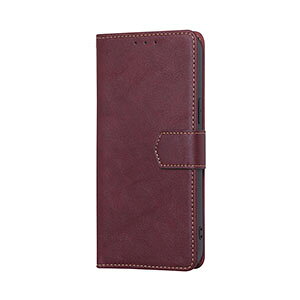 SHARP AQUOS wish5 SHARP AQUOS R10 P[X 蒠^ Jo[TPU&PUU[ X^h@\ J[h[ 悭 V[v ANIX EBbV5  h~ Xgbvz[t ubN^ JbR 