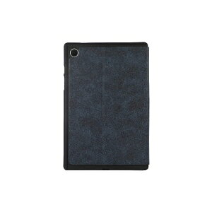 LAVIE Tab T10 T1055/KAS PC-T1055KAS 10.1C` P[X ϏՌ TAB10/F03 PC-TAB10F03 Jo[ PUU[  P[X ₷ h~ X^h@\  ^ubgP[X JbR ^u T10 T1055/