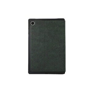 LAVIE Tab T10 T1055/KAS PC-T1055KAS 10.1C` P[X ϏՌ TAB10/F03 PC-TAB10F03 Jo[ PUU[  P[X ₷ h~ X^h@\  ^ubgP[X JbR ^u T10 T1055/