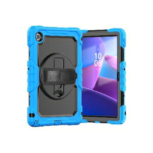 {dC LAVIE Tab T10 T1055/KAS PC-T1055KAS 10.1C` P[X ϏՌ TAB10/F03 PC-TAB10F03 Jo[  CASE X^h@\t ق肩 2d\ PC&VRf Jo[ ^ubgی l