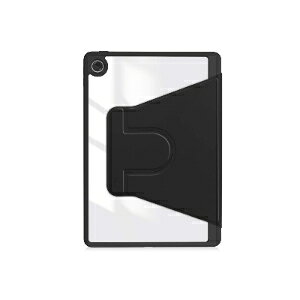 LAVIE Tab T10 T1055/KAS PC-T1055KAS 10.1C` P[X ϏՌ TAB10/F03 PC-TAB10F03 Jo[ PUU[  P[X ₷ h~ X^h@\  ^ubgP[X JbR ^u T10 T1055/
