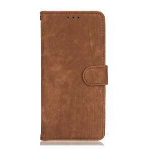 motorola edge 60 pro edge 60s pro P[X 蒠^ ϏՌ Jo[ z^ TPU&PUU[  h~ X^h@\ J[h[ Xgbvz[t JbR lC ֗ g[ GbW 60 v